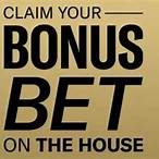 best bonus bet offers