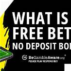 deposit bonus bet offers